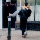 Eloise - My Man & Me