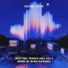 VA - Uplifting Trance 2026 Vol  2 (Mixed by Roan Gosling)