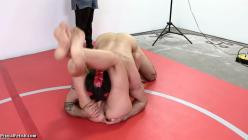 PrimalFetish.22.10.26.Cherie.Deville.Vs.Bt.XXX.1080p.MP4-MaMi