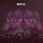 VA - Uplifting Tunes 026