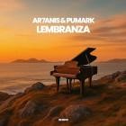 AR7ANIS & Pumark - Lembranza