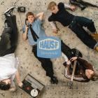Haus F - Sternstunde