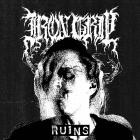 Iron Grip - Ruins