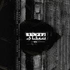 Various Artists - SIAH x SANATI