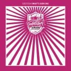 Gostosa-Whats Going On  Never Say Never- SCANRL021 -16BIT-WEB-FLAC-2009-FMC Classics