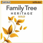Family Tree Heritage Gold v16.0.17