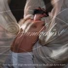 Conchita Wurst und Kyrre Kvam - Wundgekuesst