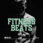 VA - Fitness Beats 026