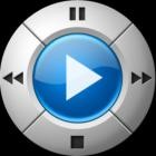 JRiver Media Center v34.0.23 (x64) + Portable