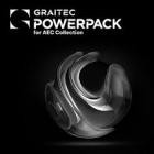 Graitec Advance PowerPack 2026 For Autodesk Revit (x64)
