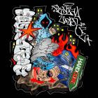 Teeth Out - Teeth Out