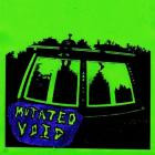 Mutated Void - Slash The Altar