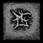 Lungtoucher - The Ninth Incantation