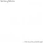 Total Fucking Destruction-to be alive at the end of the world-24BIT-96KHZ-WEB-FLAC-2020-FLACCiD