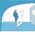 F S Blumm & Friends - Sesamsamen