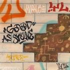 Markus Da Indigod X Starker - GOOD AS STONE