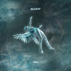 Trbl-AG007- AG007 -24BIT-WEB-FLAC-2022-BABAS