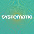 VA - Systematic Essentials 2024
