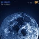 MG THE OLDER - Another Moonlight
