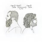 Two Tongues-Two Tongues Two-24BIT-96KHZ-WEB-FLAC-2016-FLACCiD