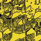 MasCon - Klangfragment