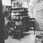 Charles Joseph Smith - Collected Works and War of the Martian Ghosts