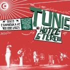VA - Tunis Hotel Stereo