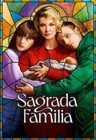 Heilige Familie - Staffel 1