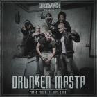 Psyko Punkz Feat Dope D O D -Drunken Masta- SM002 -SINGLE-16BIT-WEB-FLAC-2014-FMC Classics