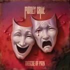 Motley Crue-Theatre Of Pain-Remastered 40th Anniversary Edition-WEBMARR