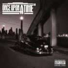Jay Worthy-Once Upon A Time 2-24BIT-WEB-FLAC-2025-TiMES