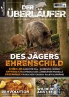 Der Ueberlaeufer 05/2025
