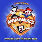 OST - Steven Spielberg Presents Animaniacs