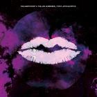 The Harpoonist & The Axe Murderer - Post Apocalipstick