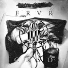 Ashes Of Perishing - Frvr Crsd