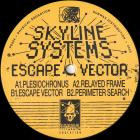 Skyline Systems - ShopURL : https:www deezer comusalbum891136742
