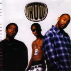 Troop-A Lil Sumpin Sumpin-16BIT-WEB-FLAC-1994-SHHHHHH