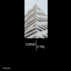 Invda - CTRL097
