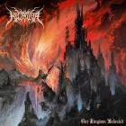 Necropia - Our Kingdom Befouled