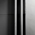 Albert Salvatierra - Lux Nova