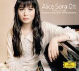 Alice Sara Ott-Liszt 12 Etudes Dexecution Transcendante-REPACK-16BIT-WEB-FLAC-2009-SYMPHONY