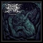 The Mensis Ritual - Cainite