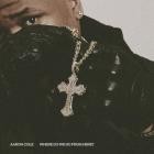 Aaron Cole - WHERE DO WE GO FROM HERE