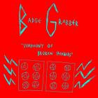 Badge Grabber - Symphony Of Broken Speakers