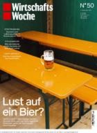 WirtschaftsWoche 50/2025