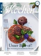 Kochen 04/2025