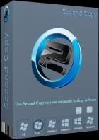 Second Copy v9.5.0.0