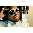 Cee-Lo Green-The Lady Killer-The Platinum Edition-16BIT-WEB-FLAC-2010-LSM