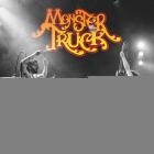 Monster Truck - - Live In Paris 2017  
