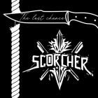 Scorcher - The Last Chance